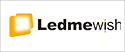 Ledmewish logo