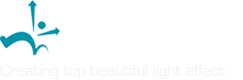 Longman Stage Lighting, moving head light, led wall washer, led par light, beam light