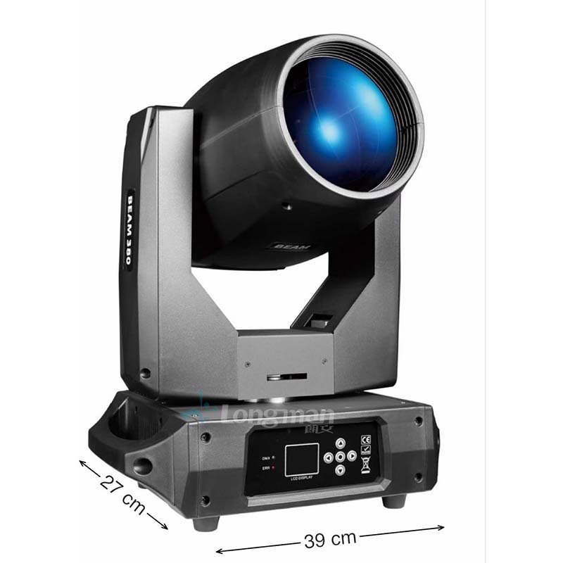 moving head light beam light, moving head beam light with framing system, beam gobo moving light, beam moving light manufacturer moving head light beam light, moving head beam light with framing system, beam gobo moving light, beam moving light manufacturer  moving head light beam light, moving head beam light with framing system, beam gobo moving light, beam moving light manufacturer moving head light beam light, moving head beam light with framing system, beam gobo moving light, beam moving light manufacturer