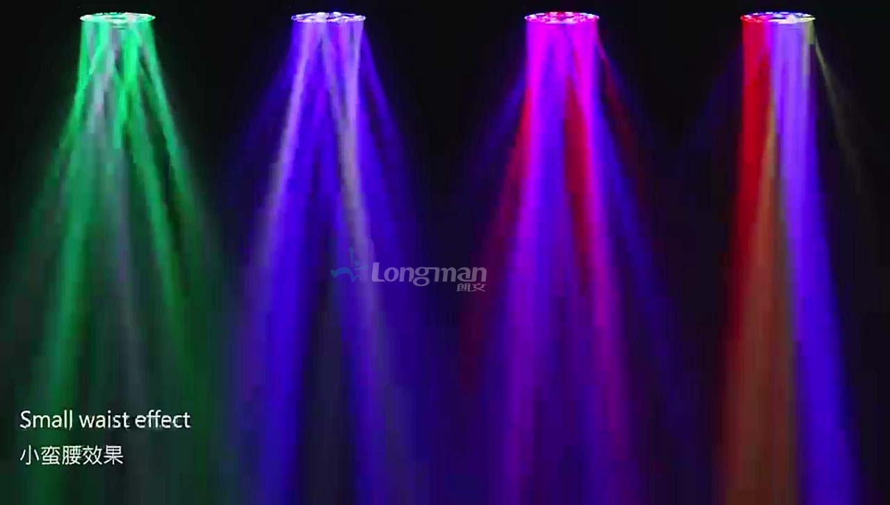 moving head zoom wash light , zoom wash light, Bee eyes effect light, 