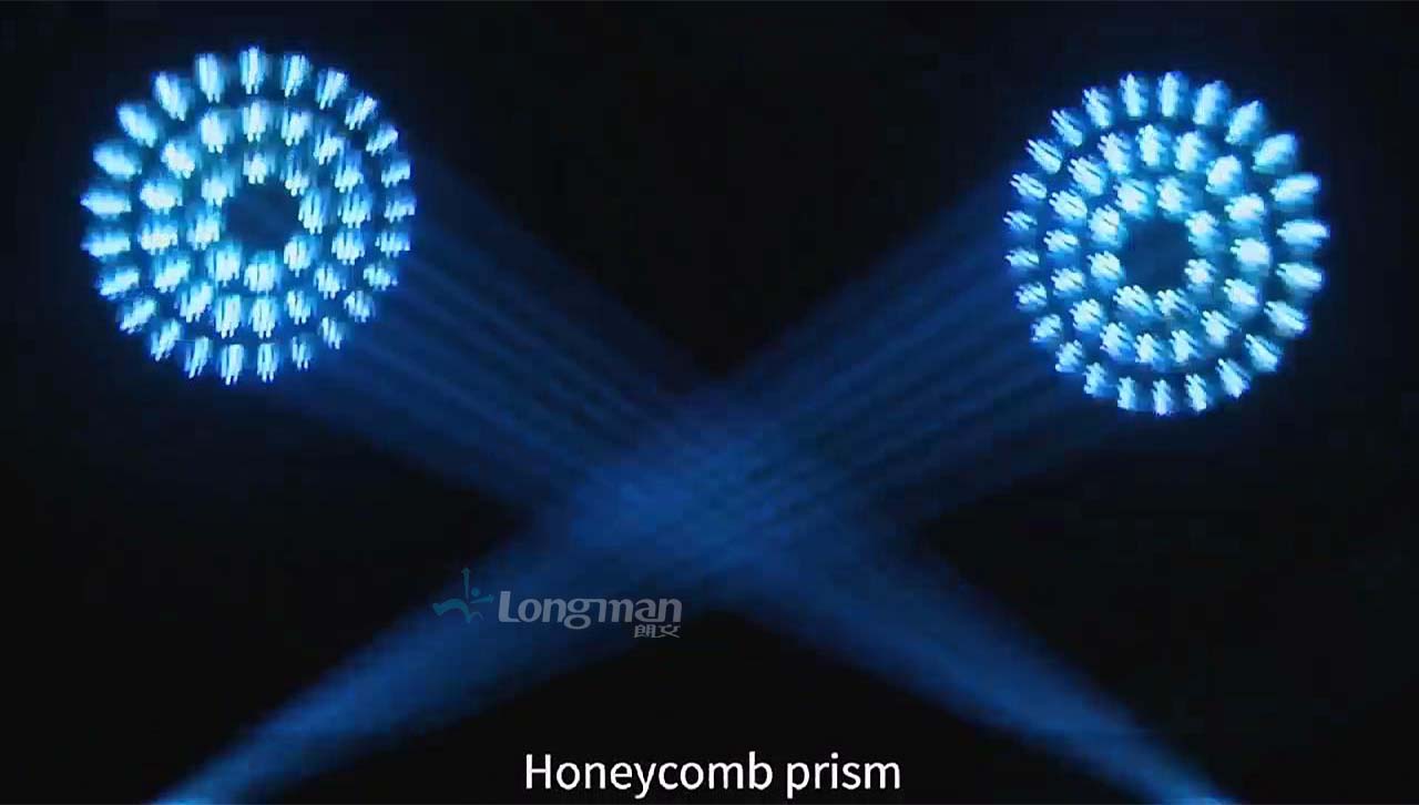 moving head light beam light, moving head beam light with framing system, beam gobo moving light, beam moving light manufacturer