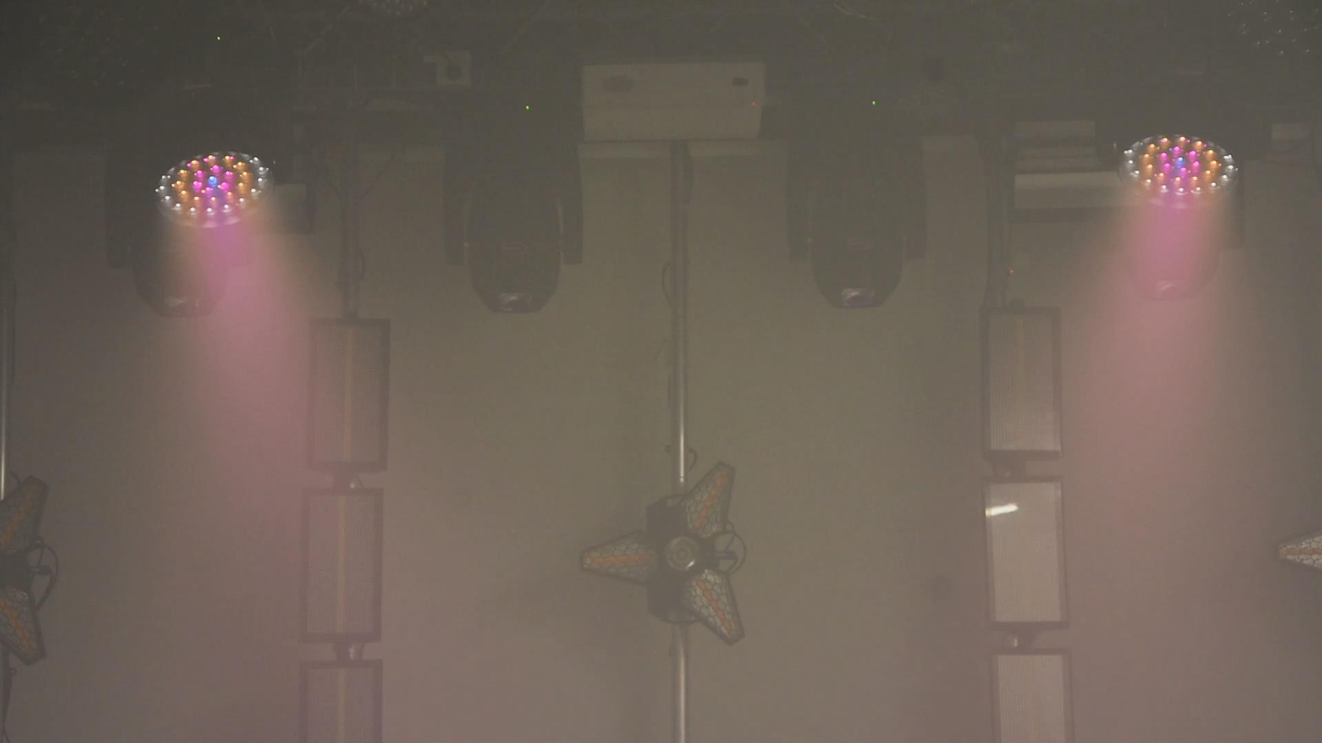 moving head light led wash light zoom, moving head led light, zoom moving led light, 