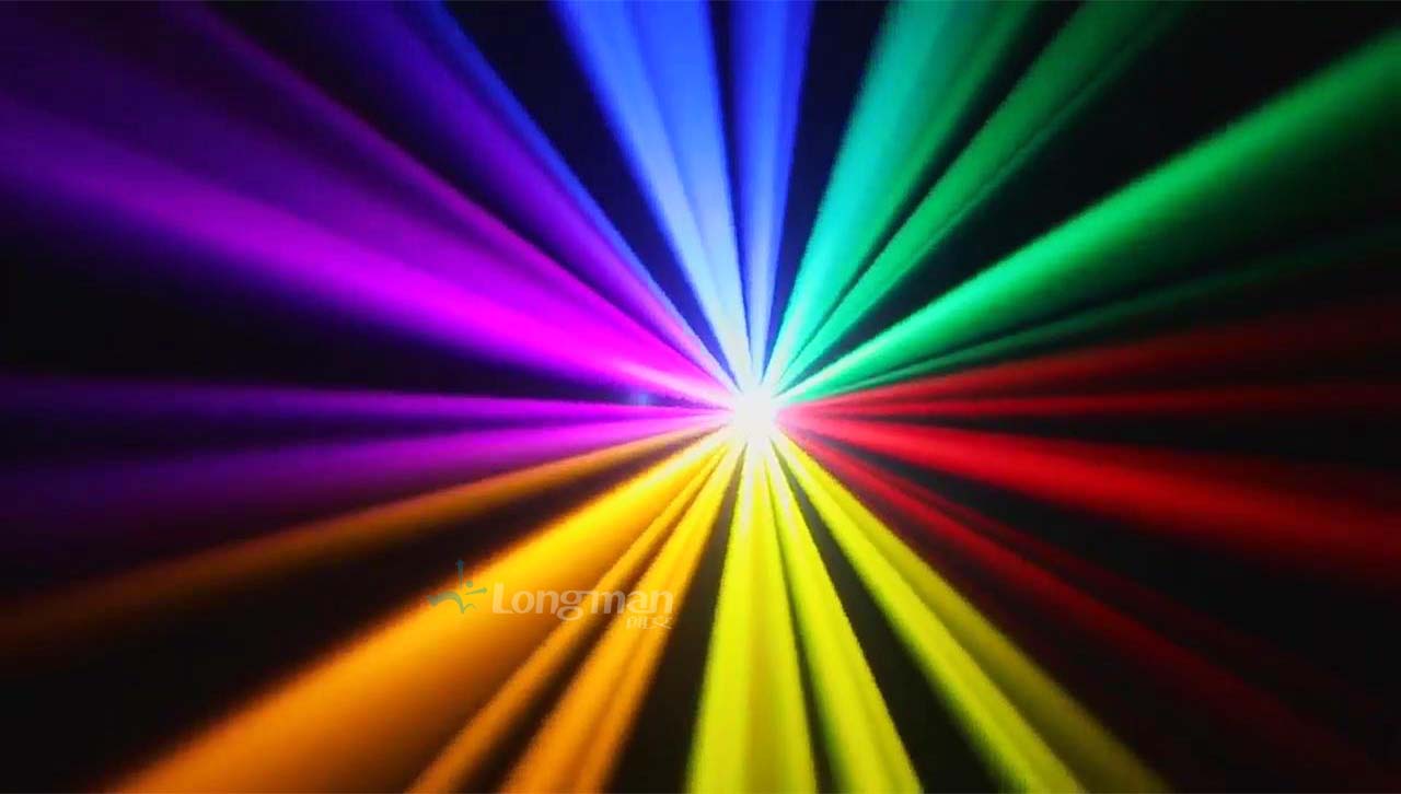 moving head light beam light, moving head beam light with framing system, beam gobo moving light, beam moving light manufacturer
