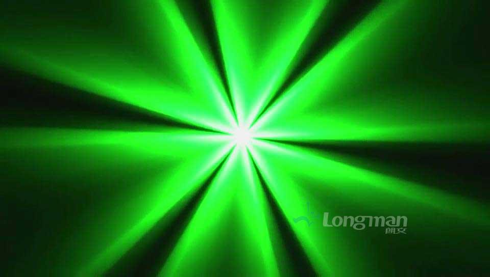 moving head light with framing shutter, moving head beam light with framing system, Intelligent Moving Head with Gobo Cutting, Framing Moving Head Light