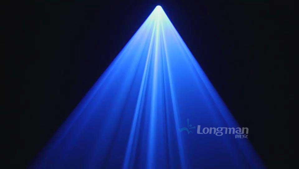 moving head light with framing shutter, moving head beam light with framing system, Intelligent Moving Head with Gobo Cutting, Framing Moving Head Light