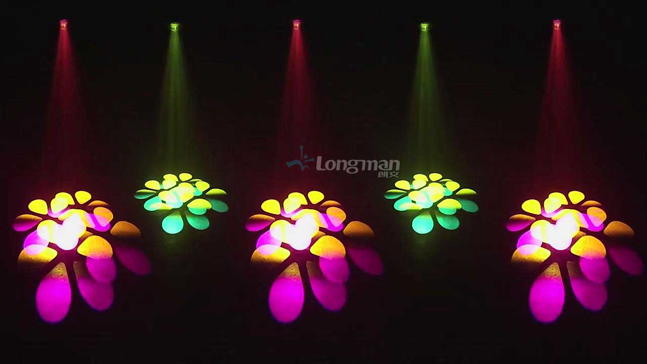 moving head profile light IP, moving head beam+spot+wash light, waterproof moving head led beam light 