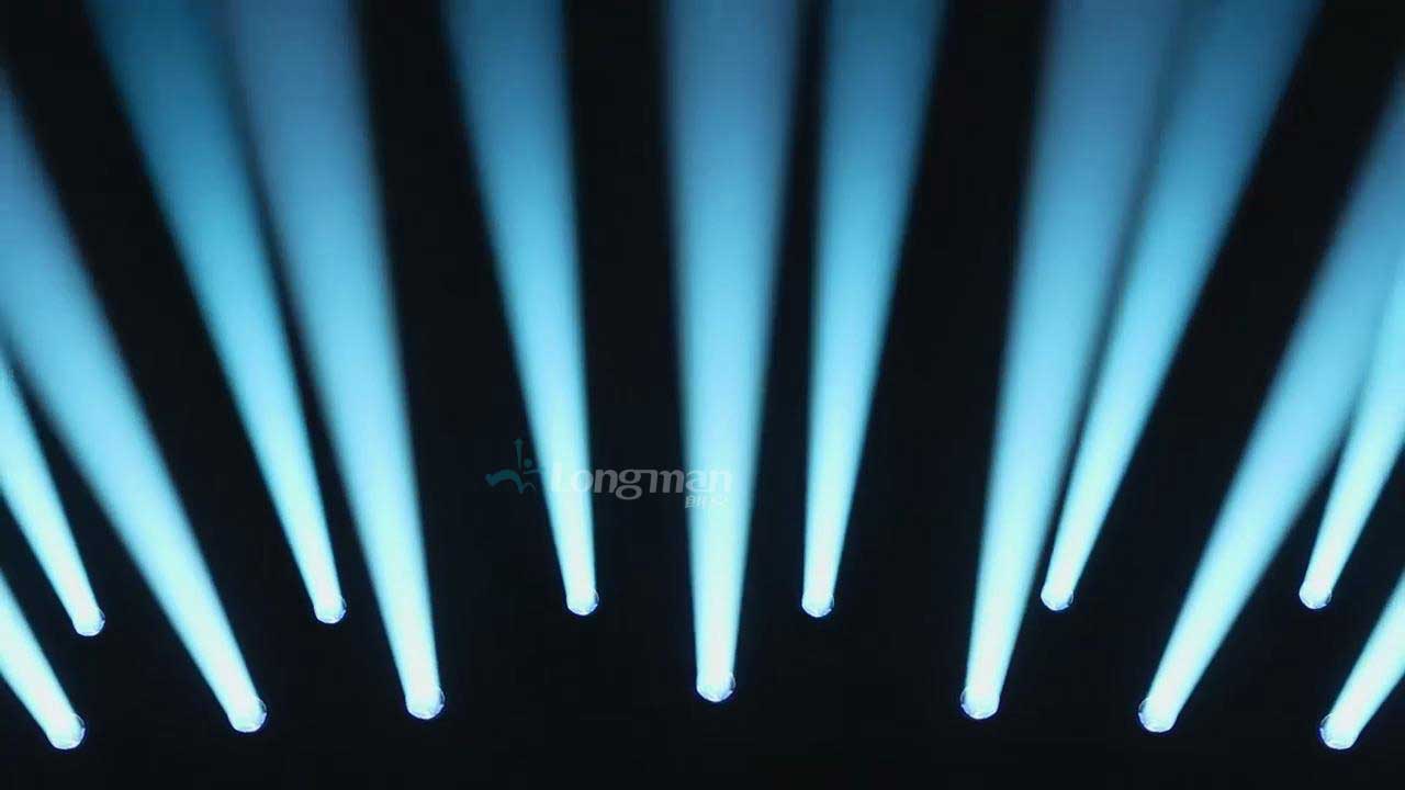 moving head profile light IP, moving head beam+spot+wash light, waterproof moving head led beam light 