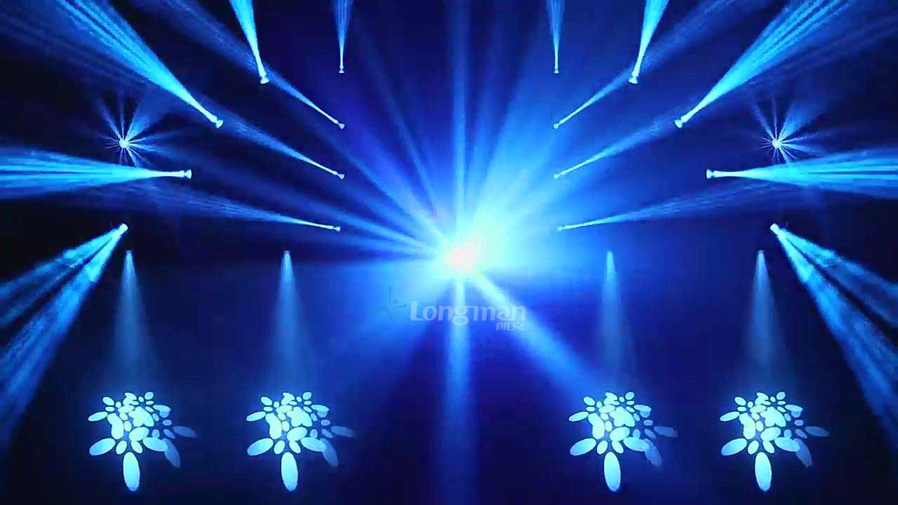 moving head profile light IP, moving head beam+spot+wash light, waterproof moving head led beam light 