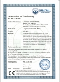 RoHS R86.13.396.005