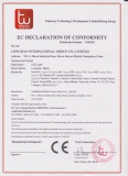 EC 1108100
