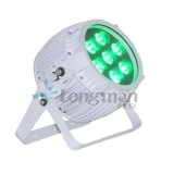 Betteremo IP650-outdoor led battery light