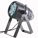Pointy Beam 46-led parcan stage lighting