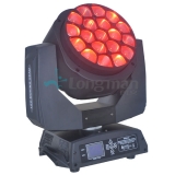 Lorentz Transform 19 Sharpy Beam Moving Head Light