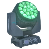 Lorentz Transform 19 Sharpy Beam Moving Head Light