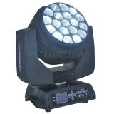 Lorentz Transform 19 Sharpy Beam Moving Head Light