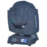 Lorentz Transform 19 Sharpy Beam Moving Head Light