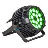 Parco R450 - led par light