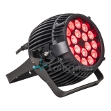 Parco R450 - led par light