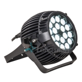 Parco R450 - led par light