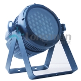 Aladdin A320 Outdoor LED PARcan Lighting