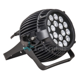 Parco R450 - led par light