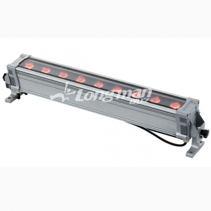 Vpower L200-outdoor rgbw 4in1 led pixel wall wash
