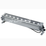 Vpower L200-outdoor rgbw 4in1 led pixel wall wash