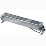 Vpower L200-outdoor rgbw 4in1 led pixel wall wash