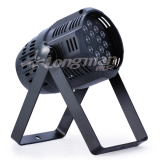 F 200-led par can