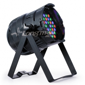 F 300- led indoor par light