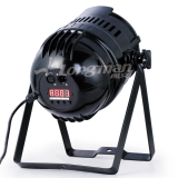 F 300- led indoor par light