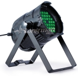 F 300- led indoor par light