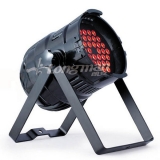 F 300- led indoor par light
