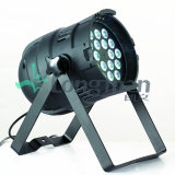 F500- led indoor par light