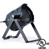 F 300- led indoor par light