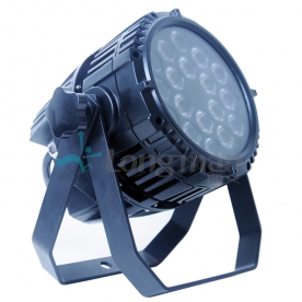 Parco Resun 400 Outdoor Stage Lighting