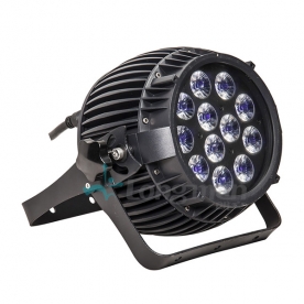 LED PAR灯 Parco R600