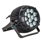 Parco R600 Outdoor LED Par Lighting