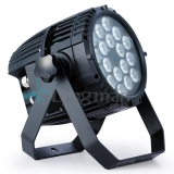 Parco Resun 400 Outdoor Stage Lighting