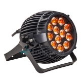 Parco R600 Outdoor LED Par Lighting