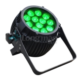 Parco R500 Outdoor LED Spot Light