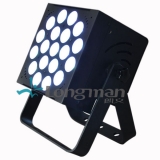 Face Par1910-led flat par can