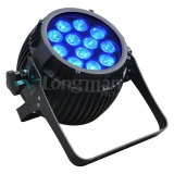 Parco R500 Outdoor LED Spot Light