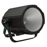 Unicorn BM150- high power cob led flood lighting