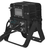Eden Quad7 -Outdoor Led Par Lighting