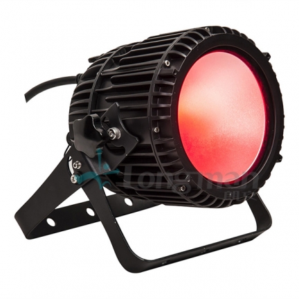 Unicorn BM100 COB RGBW led stage light