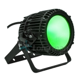 Unicorn BM100 COB RGBW led stage light