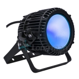 Unicorn BM100 COB RGBW led stage light