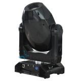 Loby M150 LED Moving Head GOBO Light