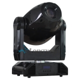 Loby M150 LED Moving Head GOBO Light
